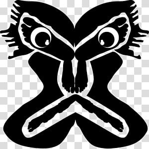 Mask, mask transparent background PNG clipart thumbnail