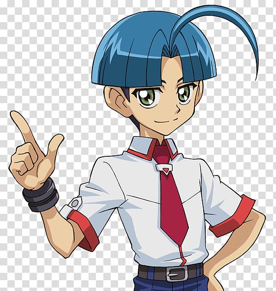Caswell Francis Flip Turner Cathy Katherine Yu-Gi-Oh! Character, Animation transparent background PNG clipart