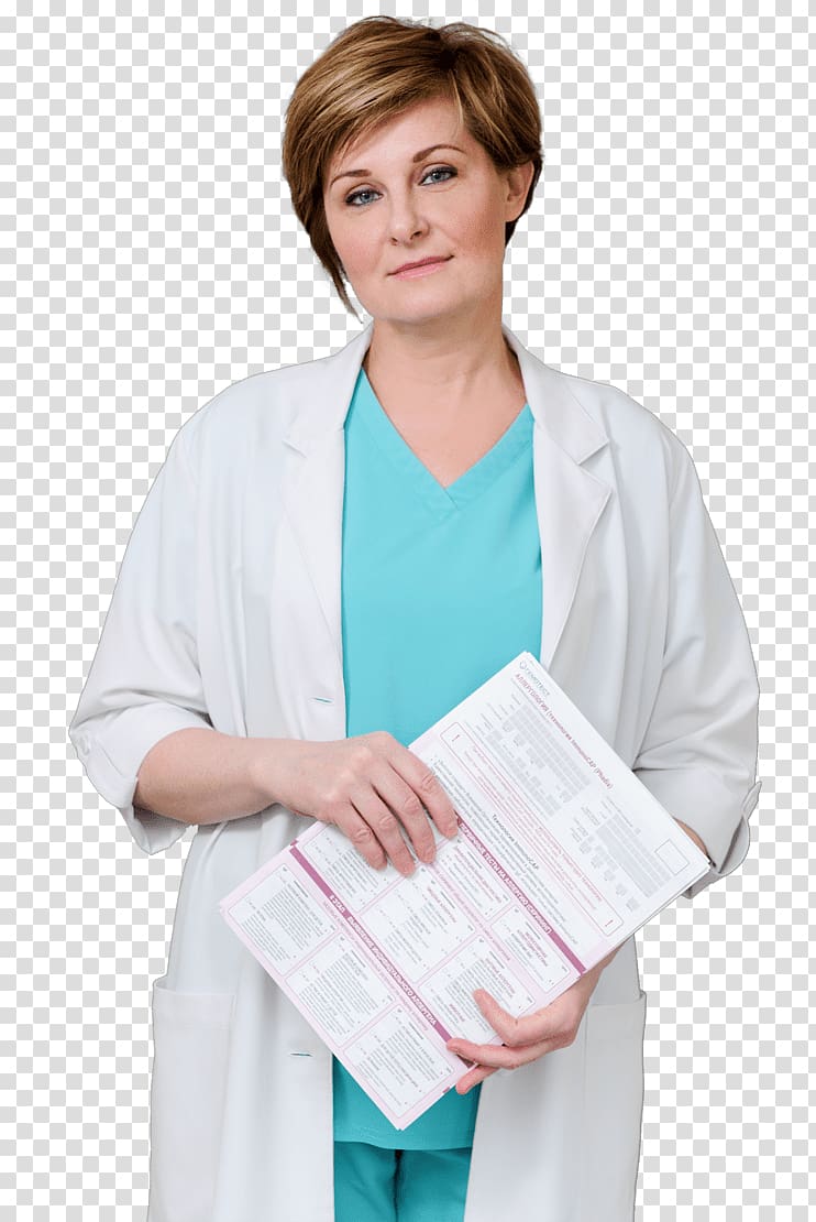 Medicine Physician assistant Gynaecology Hospital, health transparent background PNG clipart