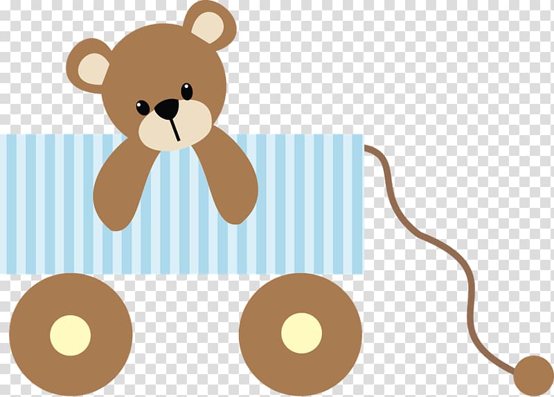 Baby shower Teddy bear Drawing Infant Child, child transparent background PNG clipart