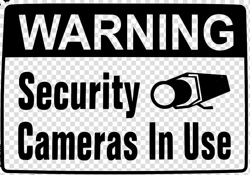 Wireless security camera Closed-circuit television, Security Camera transparent background PNG clipart