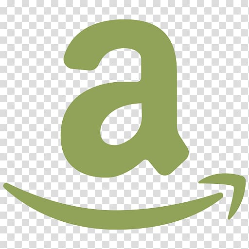 Amazon.com Computer Icons Amazon Echo Amazon HQ2 , youtube subscribe transparent background PNG clipart