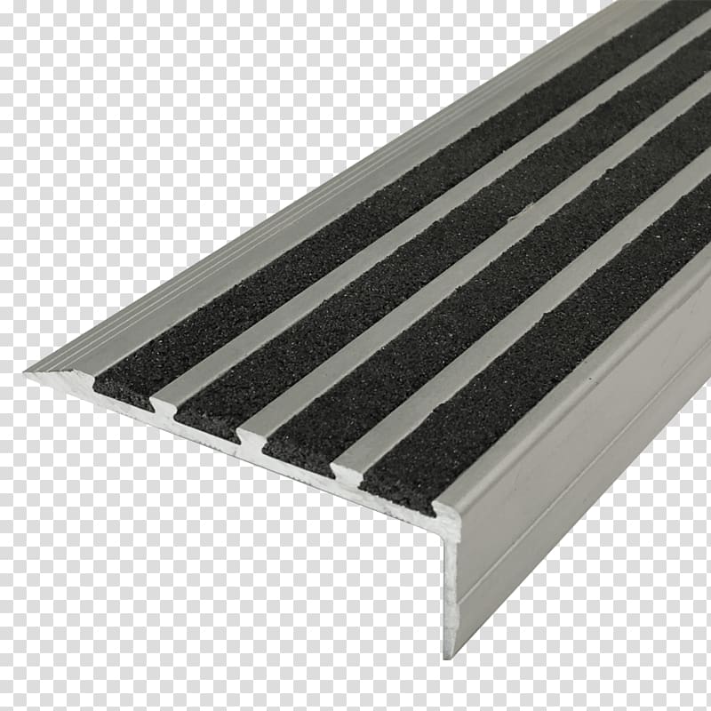 Composite material Steel Line Angle, line transparent background PNG clipart