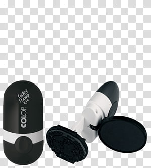 Rubber stamp Postage Stamps Printing Document Seal, Watercolor cosmetics transparent background PNG clipart thumbnail