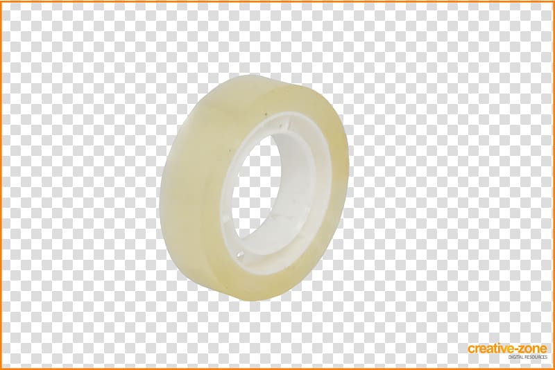 Adhesive tape Paper Double-sided tape Pressure-sensitive tape, TAPE transparent background PNG clipart