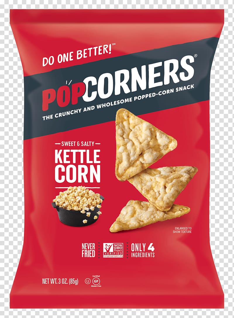Popcorn Kettle corn Potato chip Corn chip Chili con carne, corn juice transparent background PNG clipart