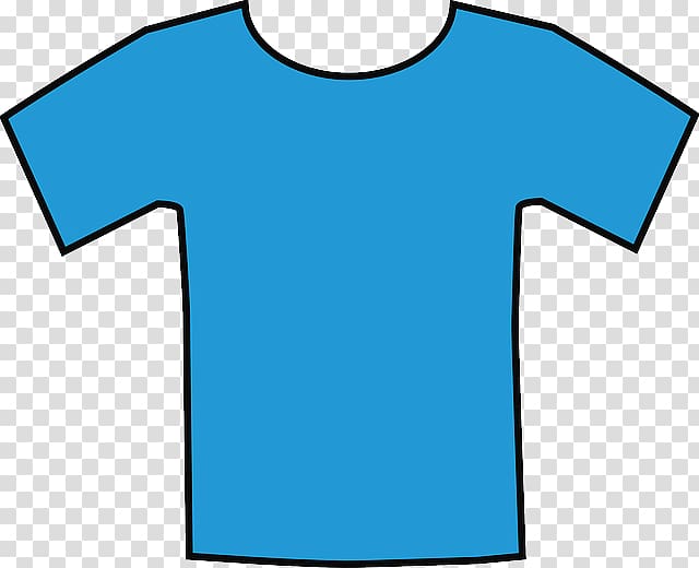 T-shirt Top , T-shirt transparent background PNG clipart