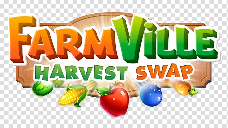 FarmVille: Harvest Swap Candy Crush Saga FarmVille 2: Country Escape Android, transparent background PNG clipart