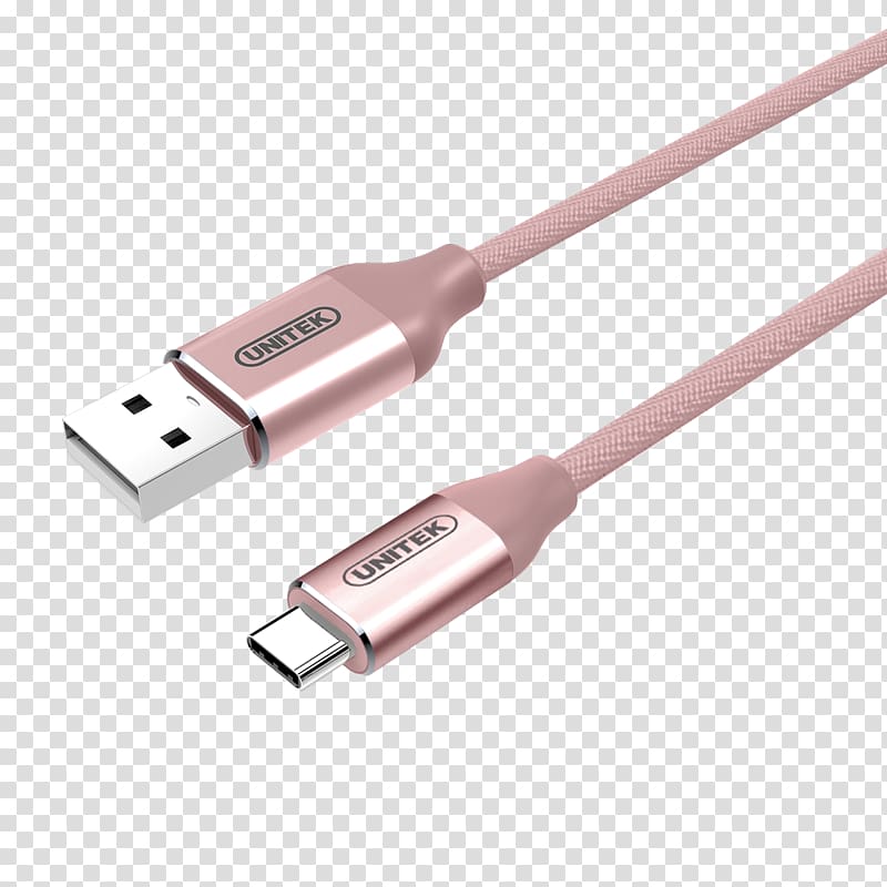 HDMI Micro-USB Electrical cable USB-C, USB transparent background PNG clipart