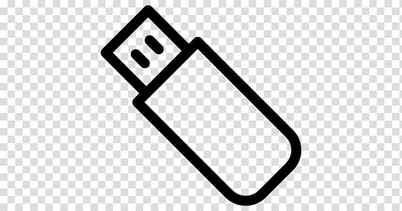 USB Flash Drives Computer Icons Computer data storage, others transparent background PNG clipart