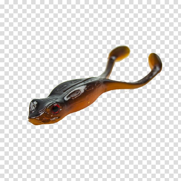 Fishing Baits & Lures O. Mustad & Son www.koedershop.de The ONE Group, Savage Model 99 transparent background PNG clipart