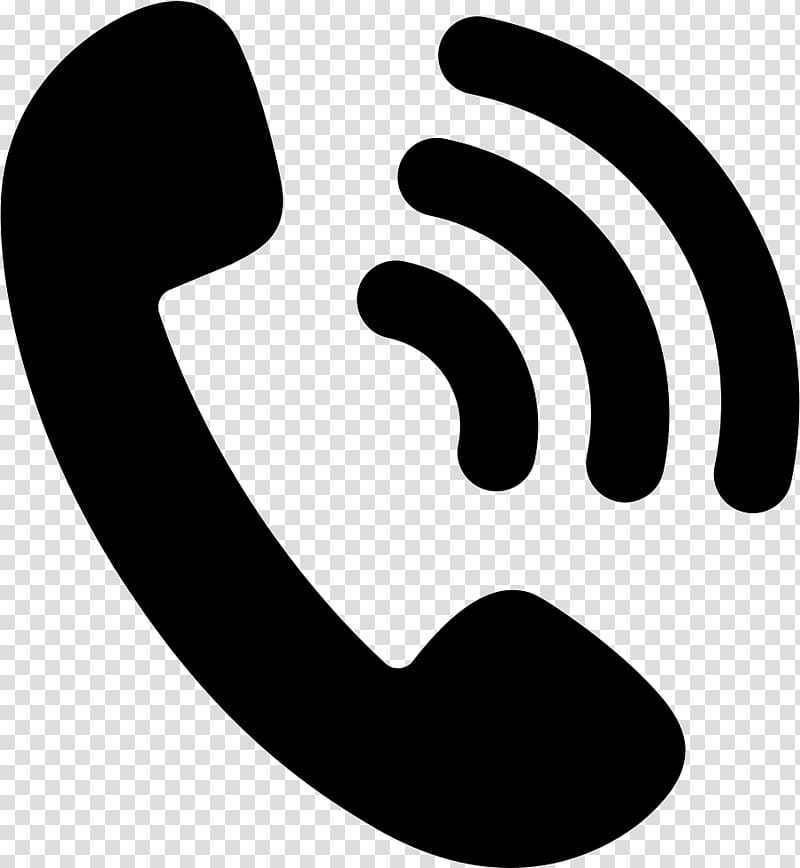 Symbol Phone Call Blue PNG Images & PSDs for Download | PixelSquid -  S11565329B