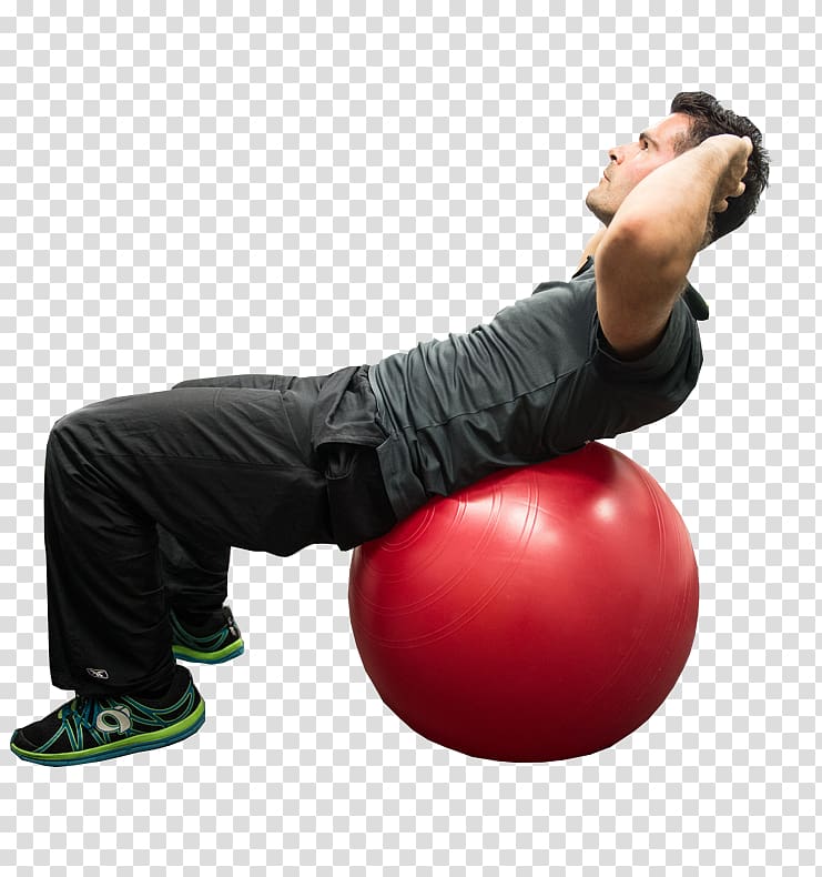 Exercise equipment Physical fitness Exercise Balls Physical exercise Medicine Balls, back pain transparent background PNG clipart