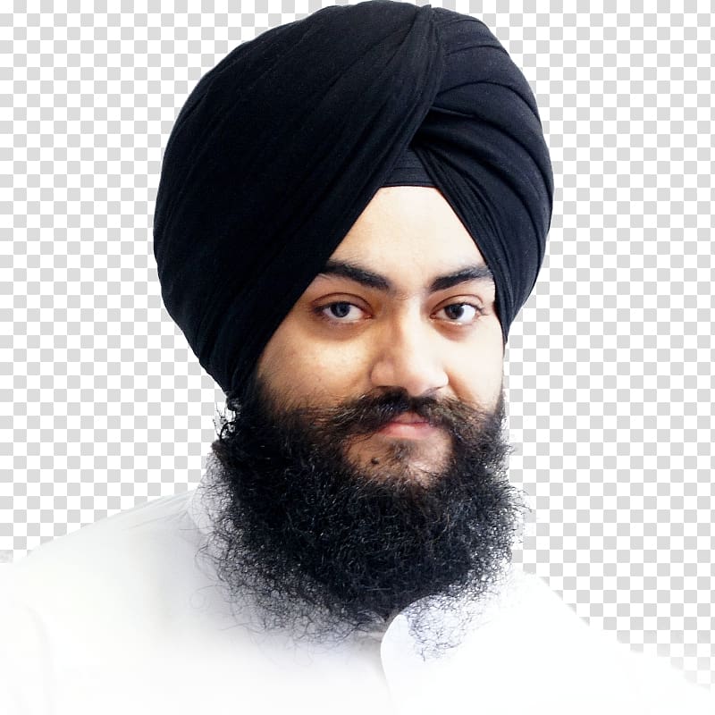 Heera Kirtan Bhai Harjinder Singh market, Sikhism transparent background PNG clipart
