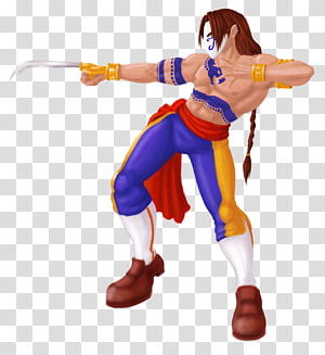 Click Here For More Information About Vega's Other - Vega Street Fighter  Alpha 3 - Free Transparent PNG Clipart Images Download