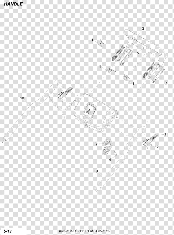 Schematic Drawing Diagram /m/02csf, others transparent background PNG clipart