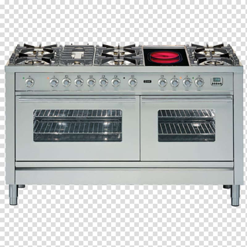 Gas stove Cooking Ranges Oven AGA cooker Beko, drinks discount transparent background PNG clipart