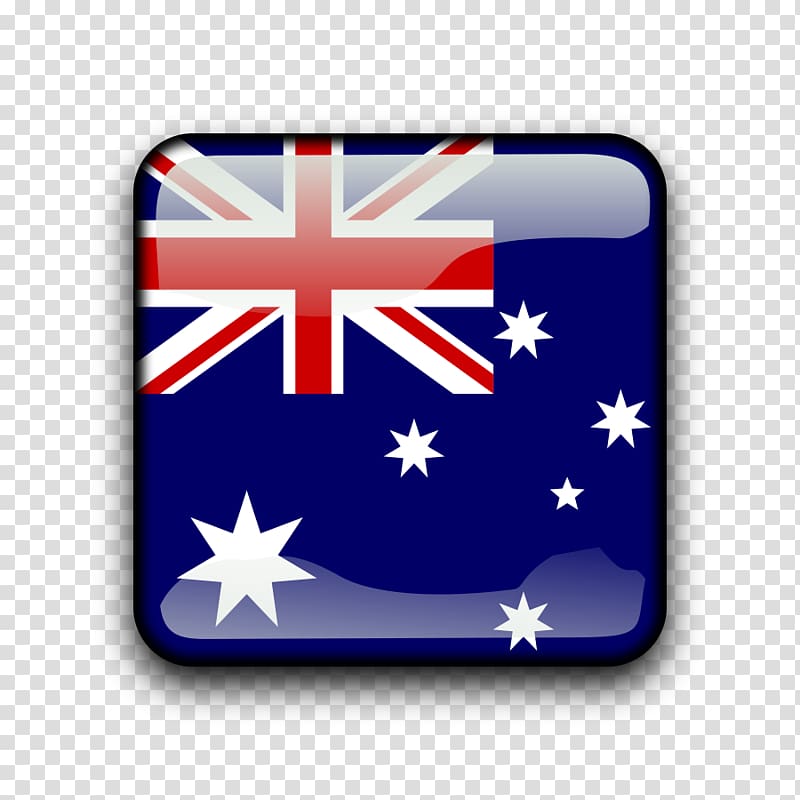 Fitness Australia Ltd. Flag of Australia Australian National Flag Association, Au transparent background PNG clipart