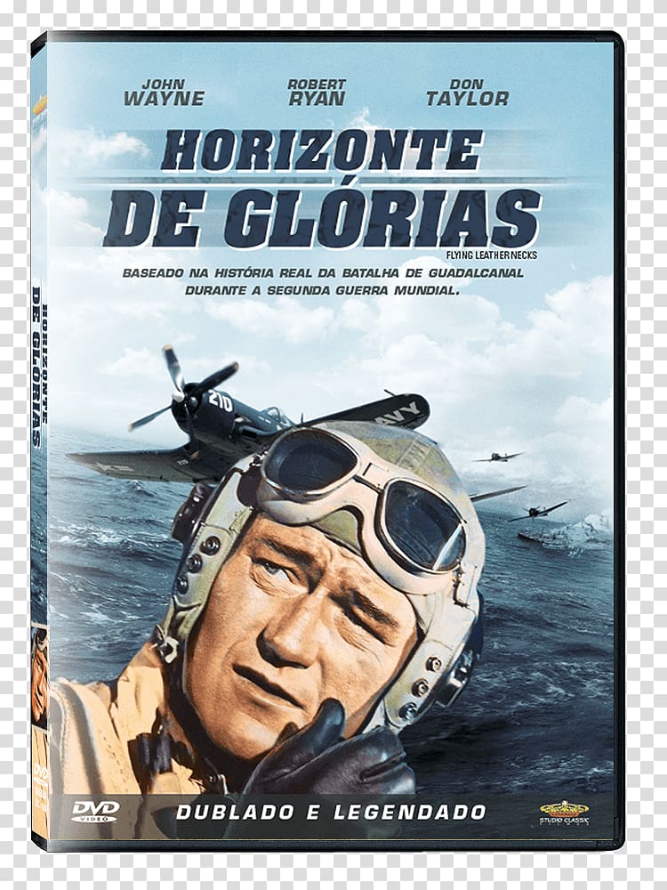 Second World War Uncertain Glory Airplane Action Film Aircraft carrier, horizonte transparent background PNG clipart