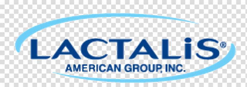 Lactalis American Group United States Business Logo, united states transparent background PNG clipart