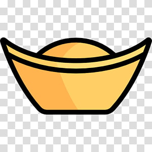 Computer Icons Encapsulated PostScript , others transparent background PNG clipart thumbnail