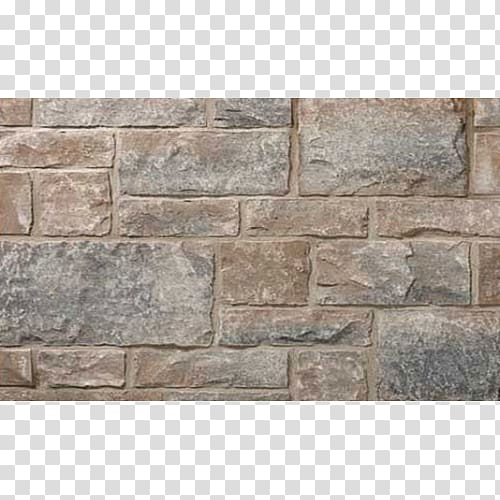 Vivace Ristorante Stone wall Brick Hamilton Builders\' Supply Senso Building Supplies Ltd, brick transparent background PNG clipart