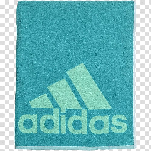 adidas swim towel
