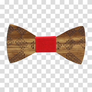 Bow tie 0 1 2 3, Btw transparent background PNG clipart thumbnail