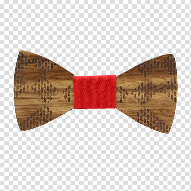 Bow tie Necktie Red , Red bow tie transparent background PNG clipart