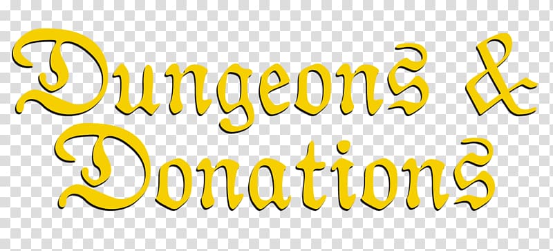 Perilous Mountain Dungeon Master Logo Donation, others transparent background PNG clipart