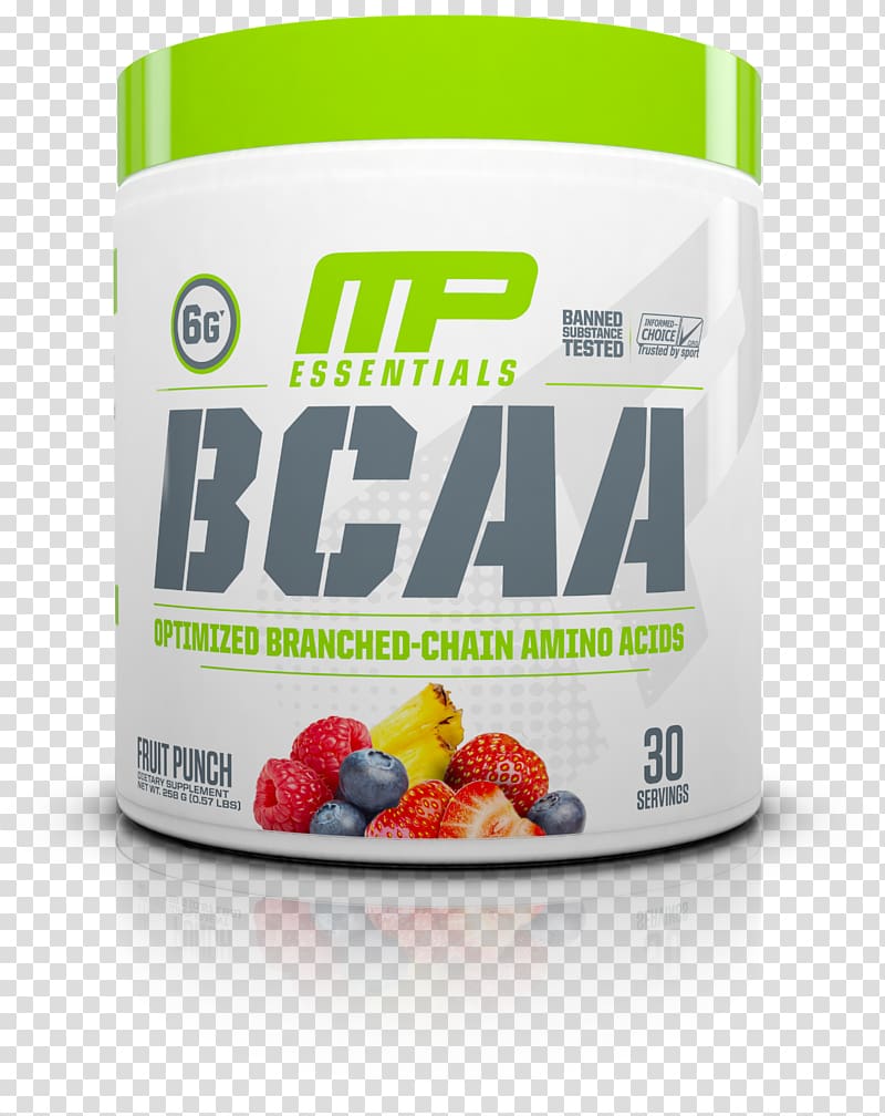 Dietary supplement Branched-chain amino acid MusclePharm Corp Isoleucine, Bcaa transparent background PNG clipart