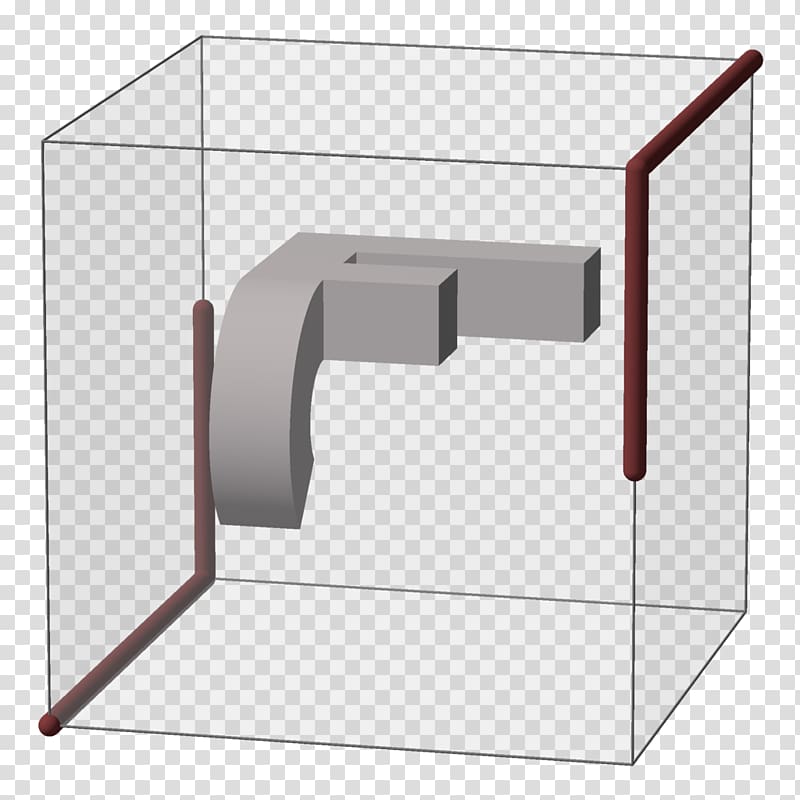 Angle, design transparent background PNG clipart