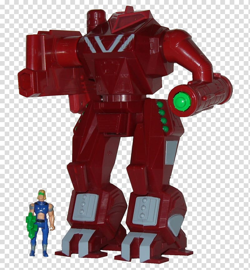 MechWarrior Online MechWarrior 3050 BattleTech Mecha Toy, toy transparent background PNG clipart