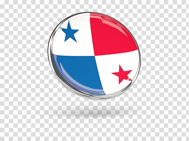 Desktop Ярмарка Мастеров Graphic design, Panama flag transparent background PNG clipart