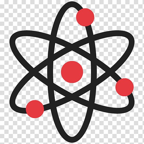 Atom Molecule Computer Icons , others transparent background PNG clipart