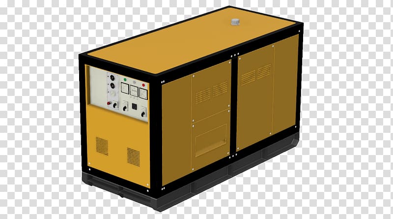 Generator transparent background PNG clipart