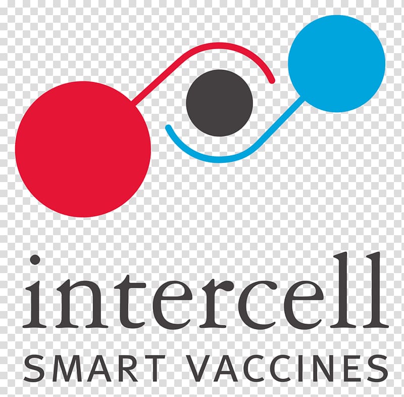 Art objects Intercell Japanese encephalitis vaccine Japanese encephalitis vaccine, logo inter transparent background PNG clipart