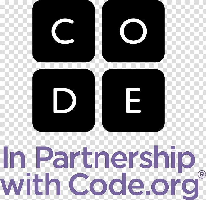 Computer Science Code.org Teacher Education Student, aggregate transparent background PNG clipart