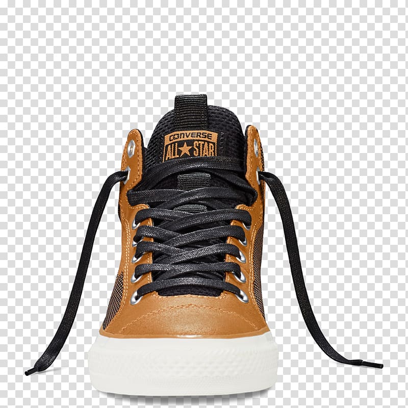 Sneakers Product design Leather Shoe, sand dune transparent background PNG clipart