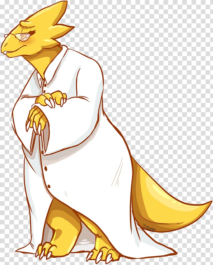 Canidae , alphys weight gain transparent background PNG clipart