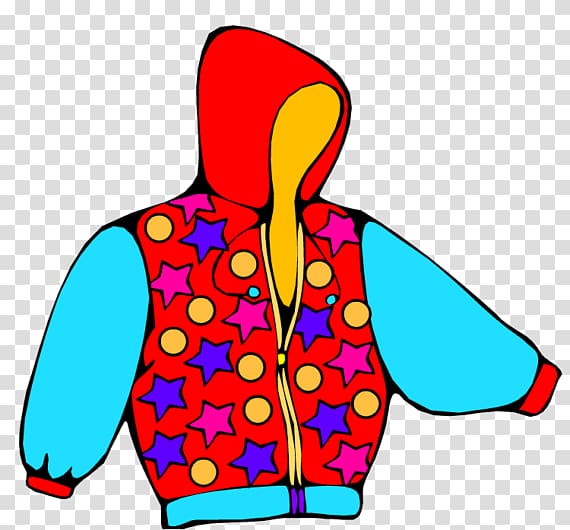 Lab Coats Jacket , jacket transparent background PNG clipart