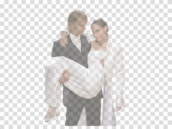 Bridegroom Tuxedo Wedding Marriage, durian 12 0 1 transparent background PNG clipart