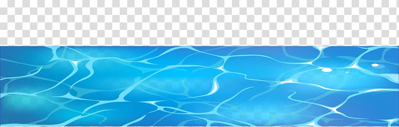 Seawater Wind wave Ocean , Water transparent background PNG clipart
