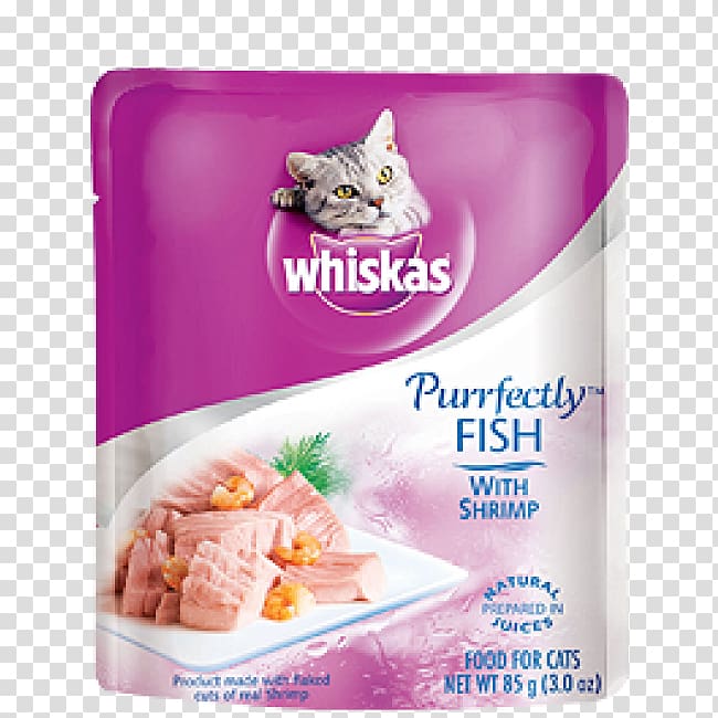 Cat Food Sardine Fish, Cat transparent background PNG clipart