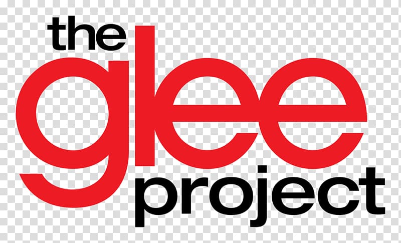 The Glee Project, Season 1 Television show Rachel Berry Glee, Season 3, April 25 transparent background PNG clipart