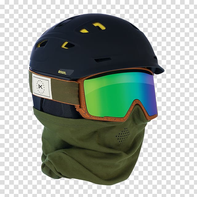 Ski & Snowboard Helmets Motorcycle Helmets Goggles Bicycle Helmets, motorcycle helmets transparent background PNG clipart