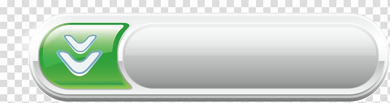 Brand Logo Technology Font, Cartoon button transparent background PNG clipart