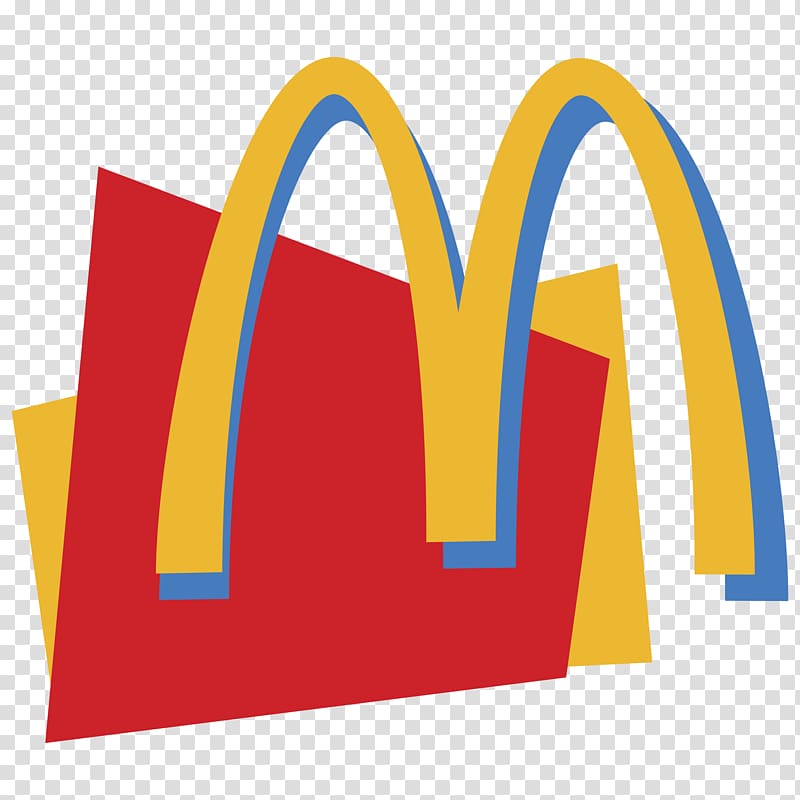 McDonald\'s Ronald McDonald Portable Network Graphics Golden Arches, mcdonalds transparent background PNG clipart