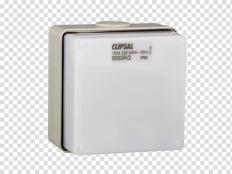 Clipsal Recessed light Trade Supplies, ies light transparent background PNG clipart