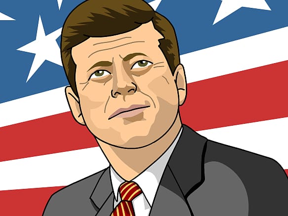 Assassination of John F. Kennedy President of the United States , Reagan transparent background PNG clipart
